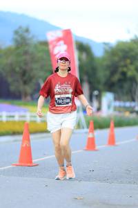 BIB: 
                            <button type="button" onclick="openModal(27893148)" class="btn btn-primary btn-sm float-right btn-popup" data-toggle="modal" data-target=".modal-high-quality">
                        <i class="fas fa-shopping-cart"></i> Add to Cart
                    </button>
                                            <button type="button" onclick="isThisMe(27893148, true)" class="btn btn-success btn-sm float-right btn-popup btn-isme hidden" data-toggle="tooltip" data-placement="bottom" title="นี่คือรูปของคุณใช่ไหม คลิกที่นี่เพื่อเอาเข้าอัลบั้ม">
                        <i class="fas fa-plus"></i> Add to album
                    </button>
                    <button type="button" onclick="isThisMe(27893148, false)" class="btn btn-warning btn-sm float-right btn-popup btn-isnotme hidden">
                        <i class="fas fa-ban"></i> Remove from album
                    </button>